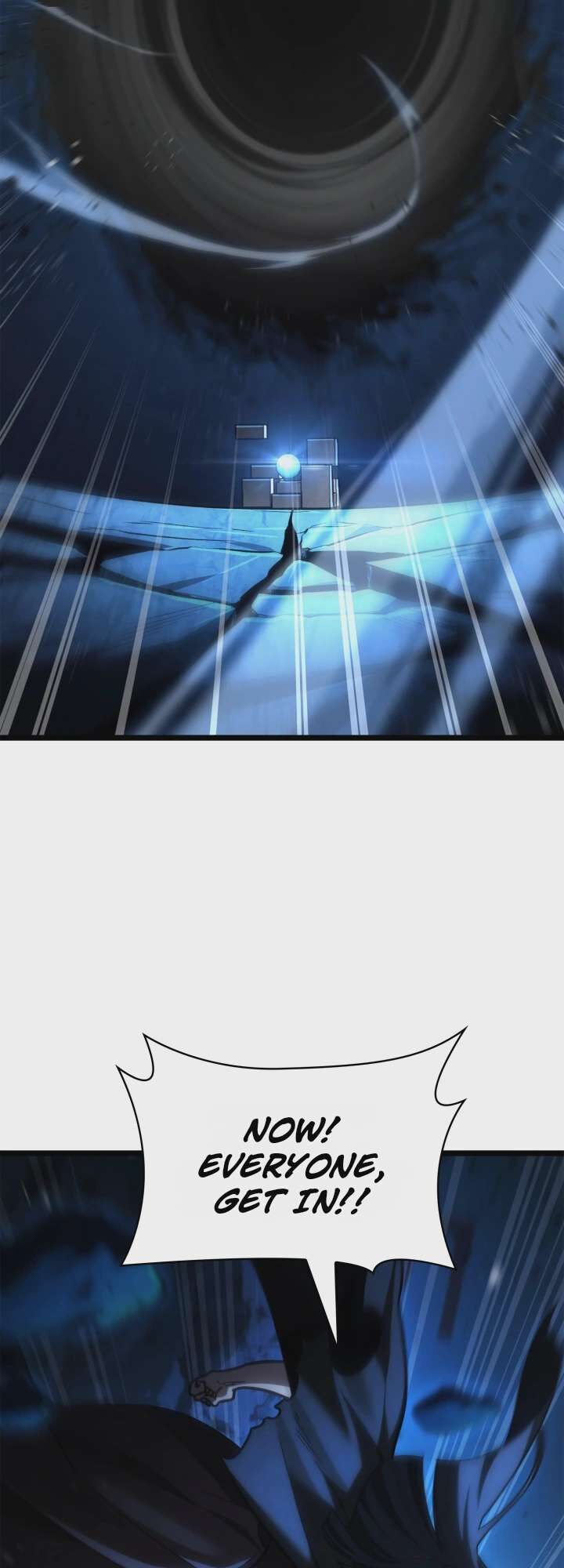 Infinite Mage, Chapter 191 image 030